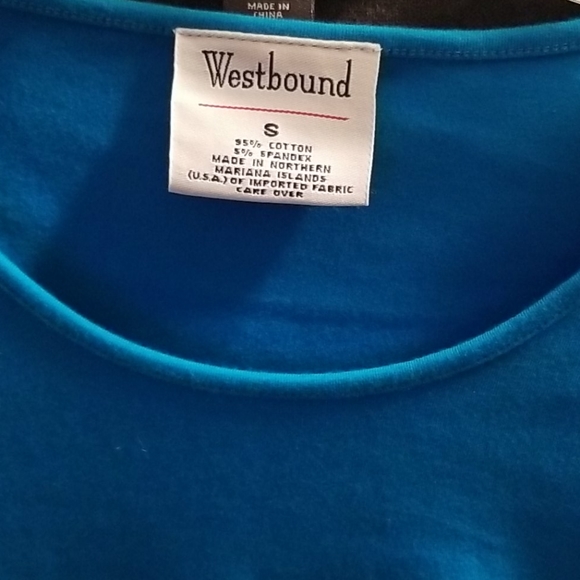 Sweater - Picture 2 of 3